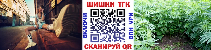Где купить наркоту Лахденпохья АМФ Кокаин МЕФ Канабис ГАШИШ А ПВП