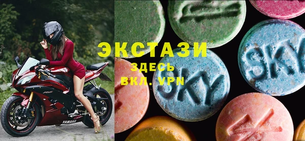 ешки Алзамай