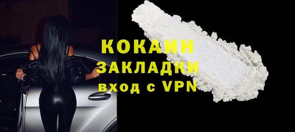 ешки Алзамай